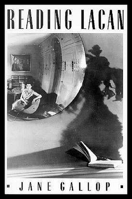 【预售】Reading Lacan: The Uses of Images as Historical E