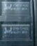 RTM875T-605  RTM875T-511 RTM875T-531 RTM870T-954   原装正品