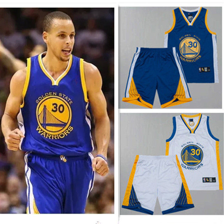 survêtement sport - Ref 564336 Image 1