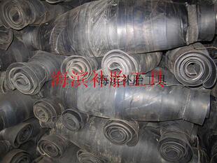 消防修补修补真空轮胎钢板轮胎硫化机特种钢丝抽拔钢丝垫轮胎修补