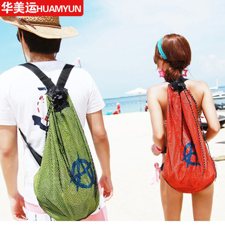 Sac de sport - Ref 8229 Image 1