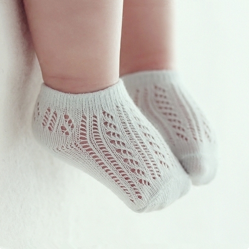 Chaussettes enfant - Ref 2106866 Image 5