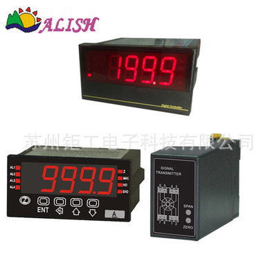 AM5H-R-N2R-A-R2VN台湾ALISH艾立新脉波输入频率表