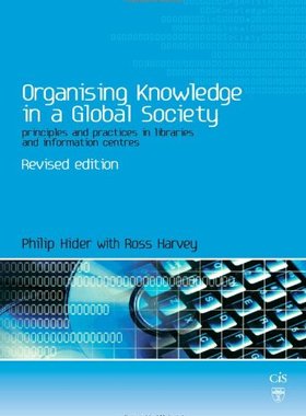 【预售】Organising Knowledge in a Global Society: Prin...