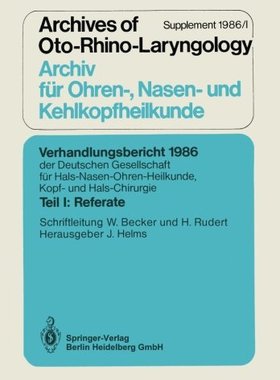 【预订】Referate