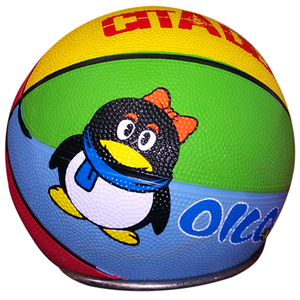 Ballon de volley-ball - Ref 2010803 Image 6