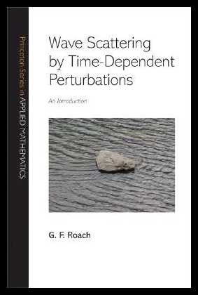 美国库房发货，通常付款后5-8周到货！