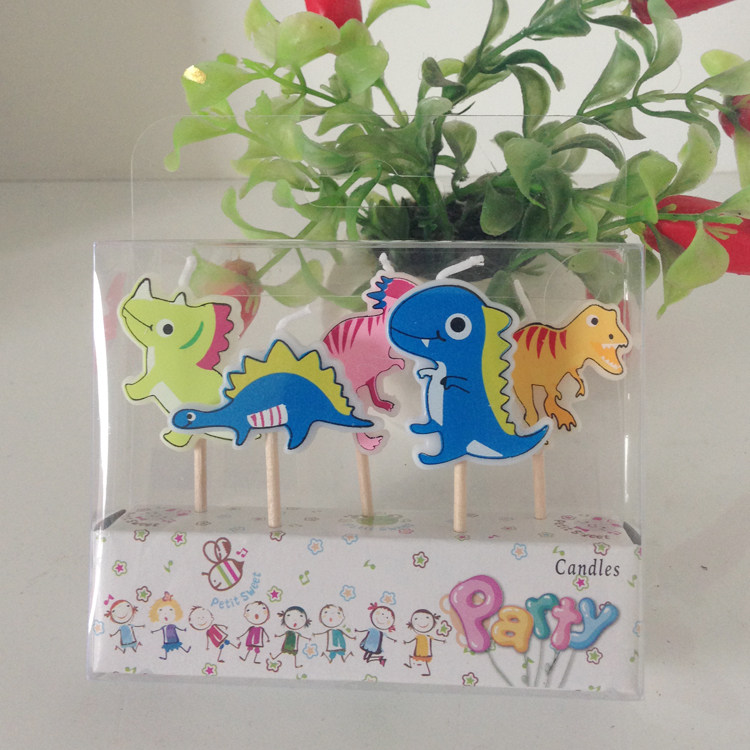 Bougie - Ref 2487023 Image 3