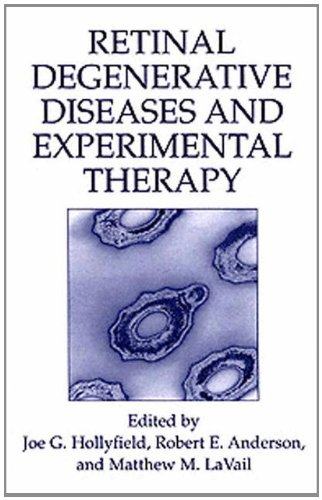 美国库房发货，通常付款后5-8周到货！