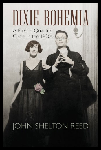 美国库房发货，通常付款后5-8周到货！