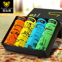 Corset en spandex - Ref 671113 Image 11