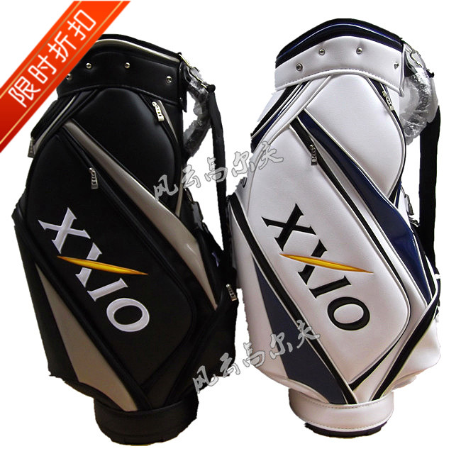 Sac de golf - Ref 44989 Image 1