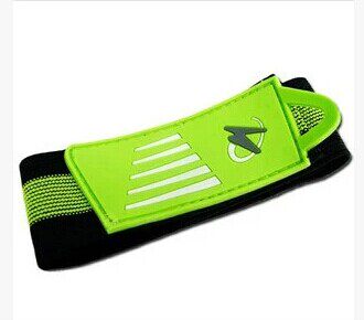 Autocollant pour vélo - Ref 2283120 Image 1