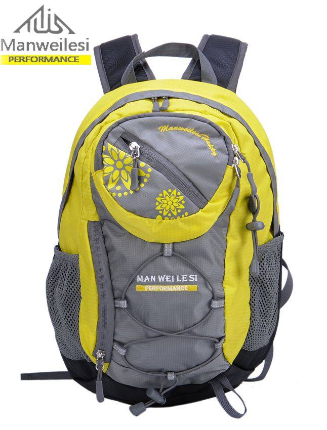 wailers Outdoor climbing package travel Travel package Pupil bag 20L Backpack Waterproof sports bagin the Leather/Lady bags/Men's bag, Backpack  category - from Buy2taobao.com to provide professional Taobao agent buy service