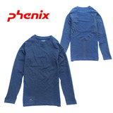 Vêtement fitness uniGenre - Ref 607369 Image 6