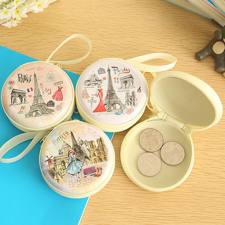 Sac homme - Ref 55920 Image 1