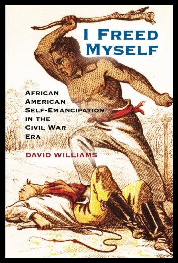 美国库房发货，通常付款后5-8周到货！