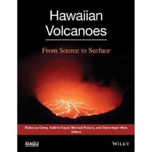 Volcanoes Hawaiian 预订