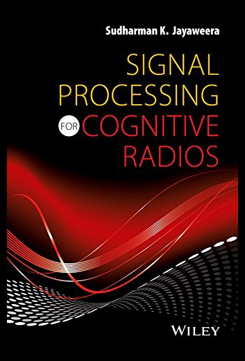 美国库房发货，通常付款后5-8周到货！