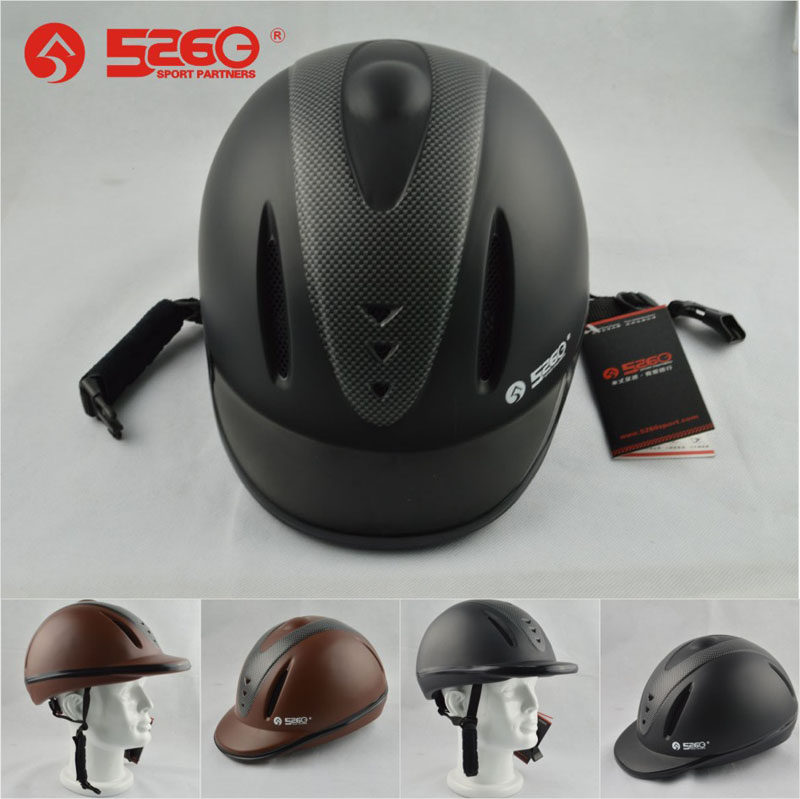 Article sports equestres - Ref 1386896 Image 1