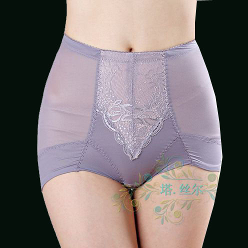 Body en nylon - Ref 647393 Image 1