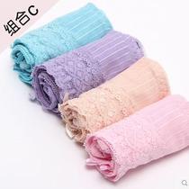 Slip ES1072 en nylon - Ref 667452 Image 6