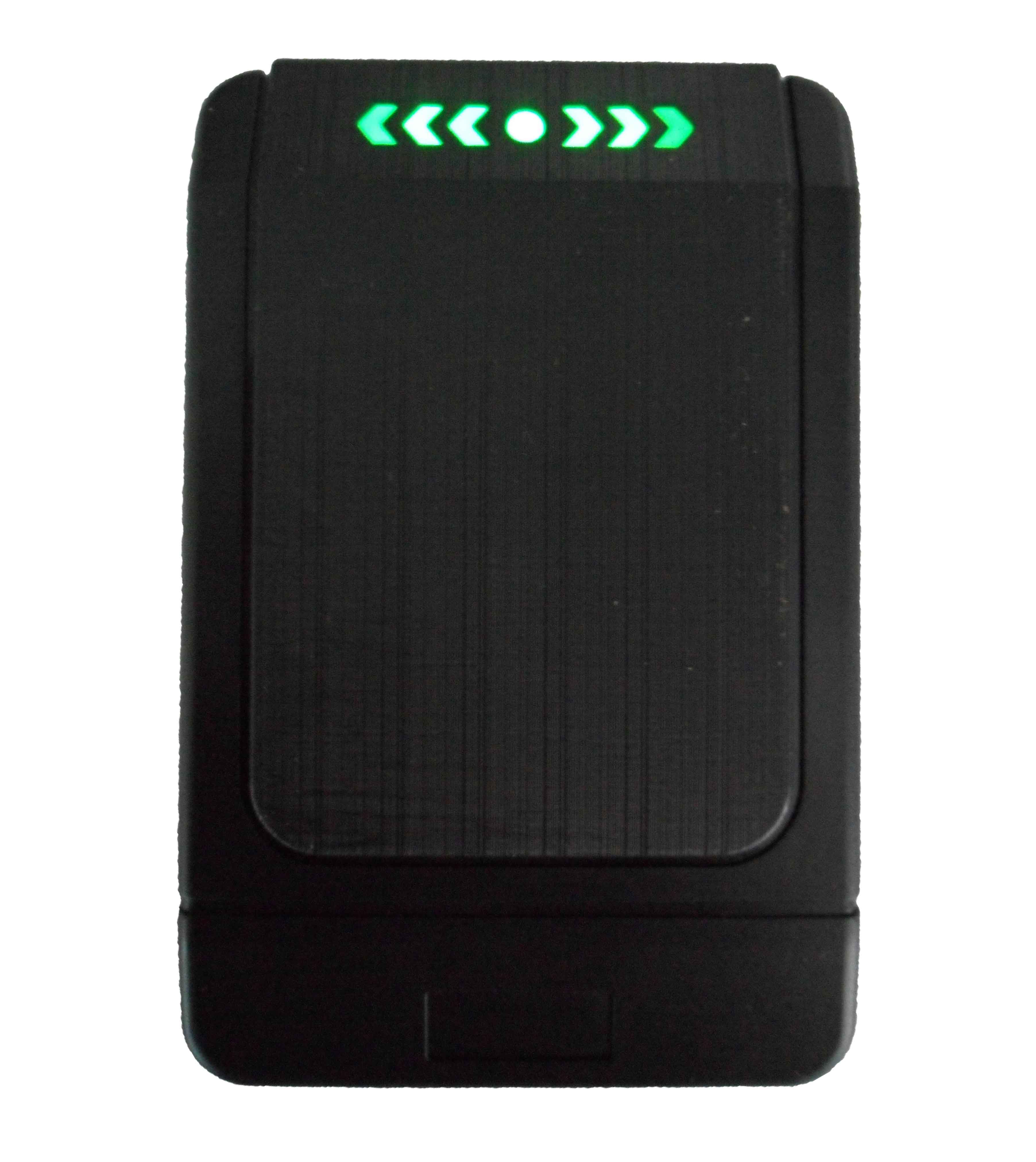 厂家直销：ID/IC/RS485读卡器/485门禁读卡器/485门禁读头/停车场