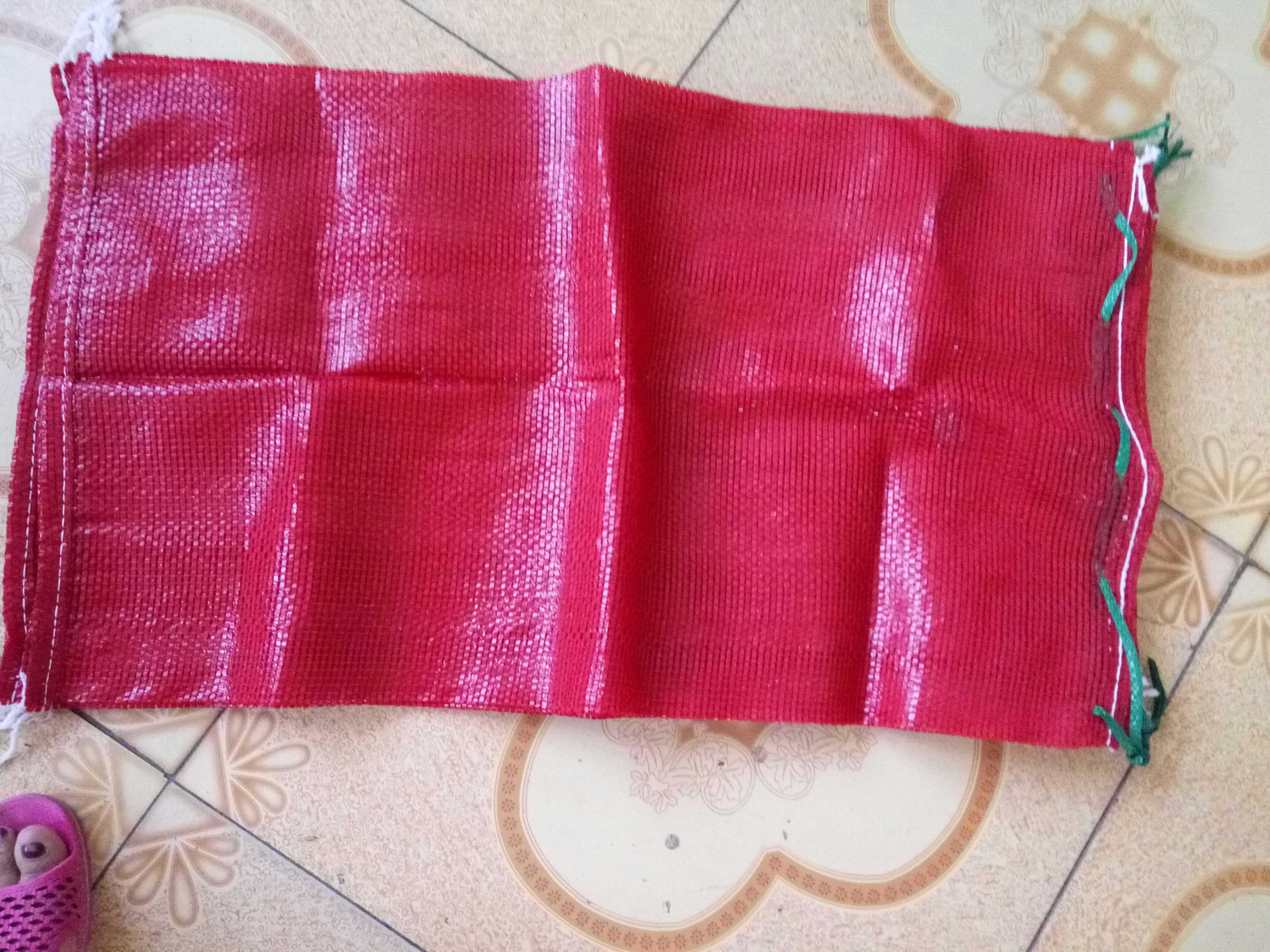 水果蔬菜大蒜红薯网兜