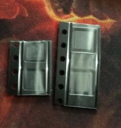 原装 R820T RAFAEL QFN24质量保证