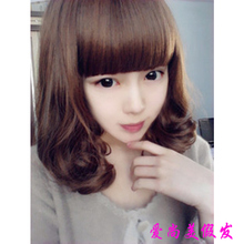 Extension cheveux - Chignon - Ref 247916 Image 57