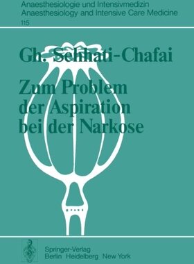 【预订】Zum Problem Der Aspiration Bei Der N...