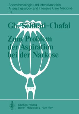 【预订】Zum Problem Der Aspiration Bei Der N...