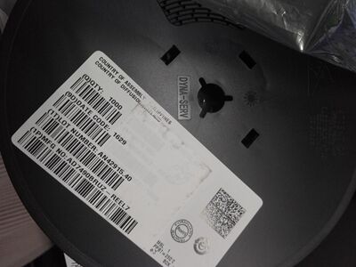 AD7490带序列器的16通道、1 MSPS、12位ADC，AD7490BRU原装现货