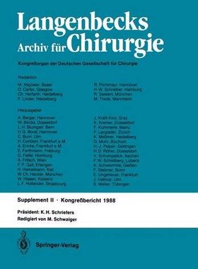 【预订】Verhandlungen Der Deutschen Gesellsc...