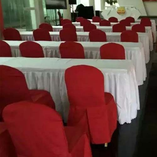 宴会桌出租，宴会椅子出租，长条桌，签到桌租赁，贵宾椅常驻
