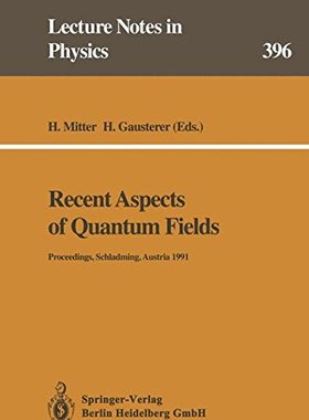 【预订】Quantum Aspects of Optical Communica...