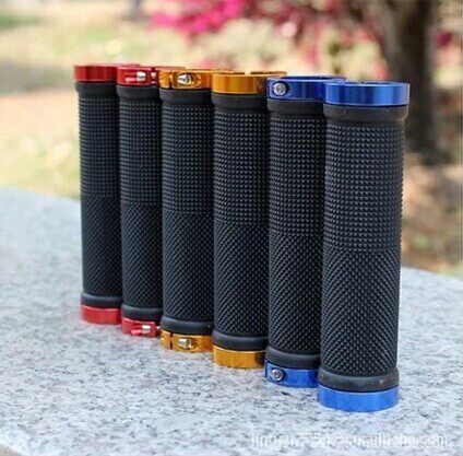 Poignées de vélo CORKI - Ref 2339711 Image 1