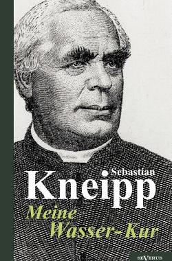 【预售】Meine Wasser-Kur