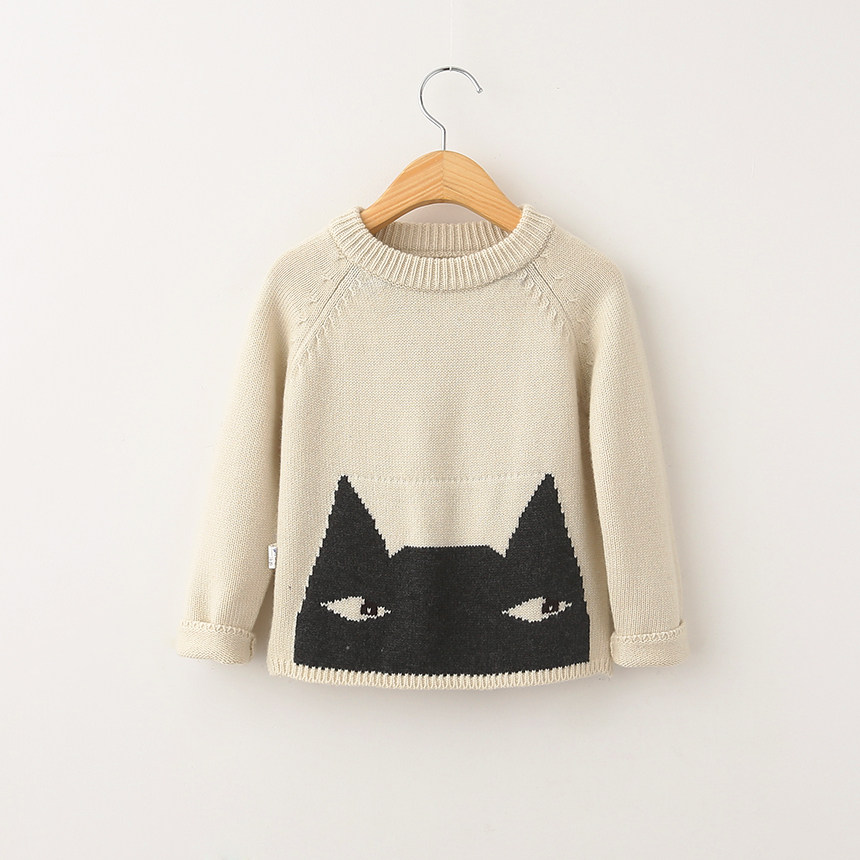 Pull enfant - Ref 2103448 Image 1