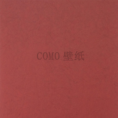 诺奇兄弟 商业空间-NTU墙纸壁纸NU84511 84512 84513 84514 84515