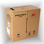 Prolongateur USB - Ref 437943 Image 8