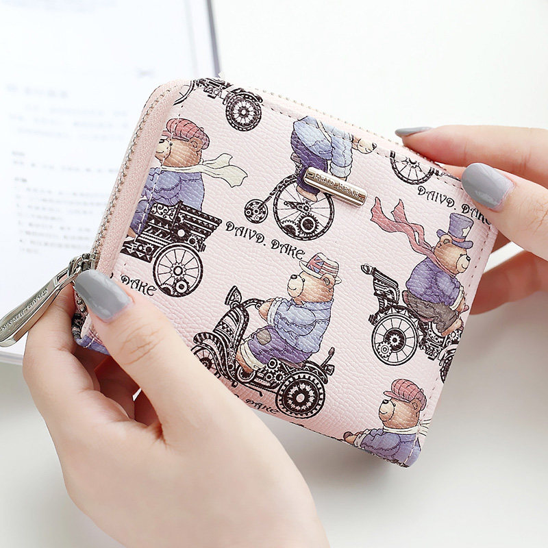 Sac pour homme - Ref 51109 Image 1