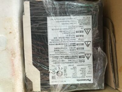 MADHT150MADHT1505NA3松下驱动器
