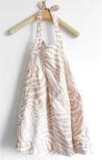 Pantalon pour garcons et filles - Ref 2059150 Image 13