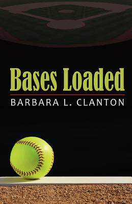 【预售】Bases Loaded