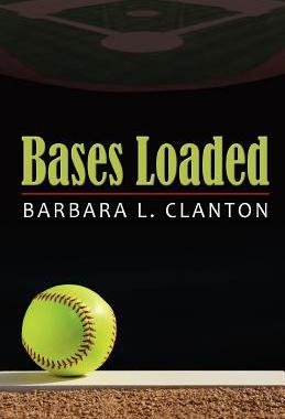 【预售】Bases Loaded