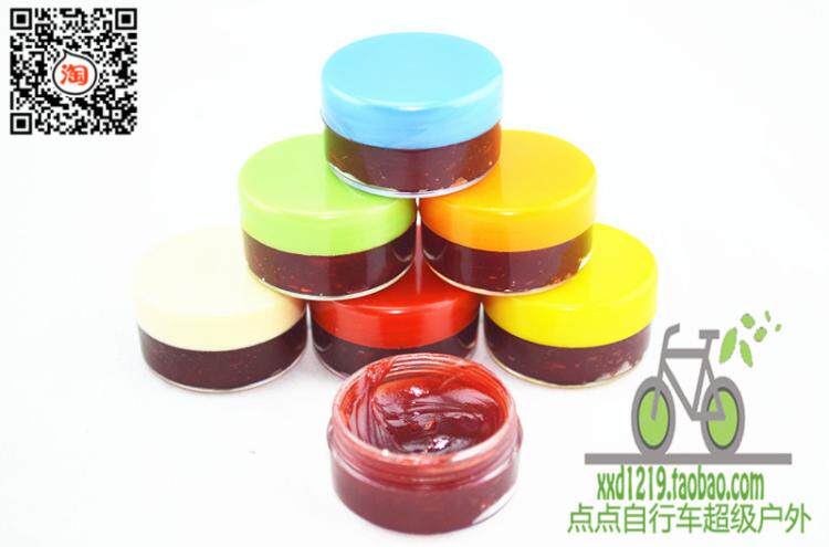 Outils pour vélo - Ref 2282477 Image 1