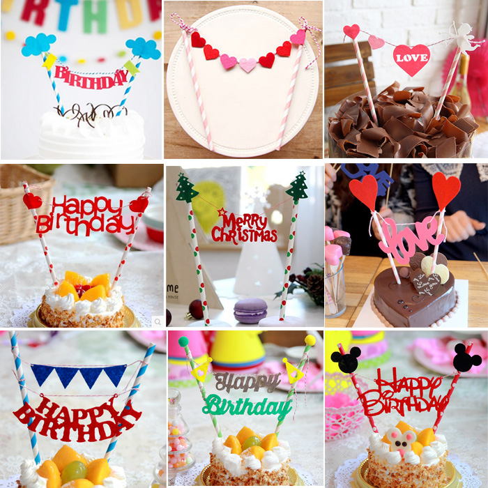 ÇáÒôµºÉúÈÕ¿ìÀÖ happy birihday ÉúÈÕµ°¸â×°°ç²åÅÆ¿É°®Ð¡×°ÊÎÅɶÔ