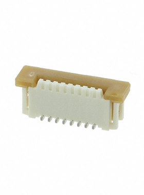 52610-0833 526100833 莫仕/molex 连接器 接插件 原装正品 现货