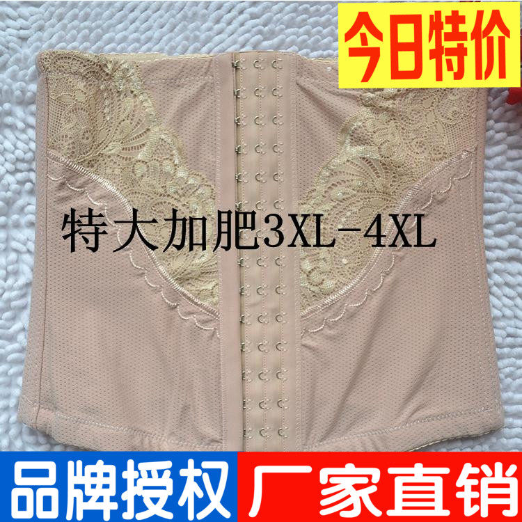 Corset - Ref 683274 Image 1